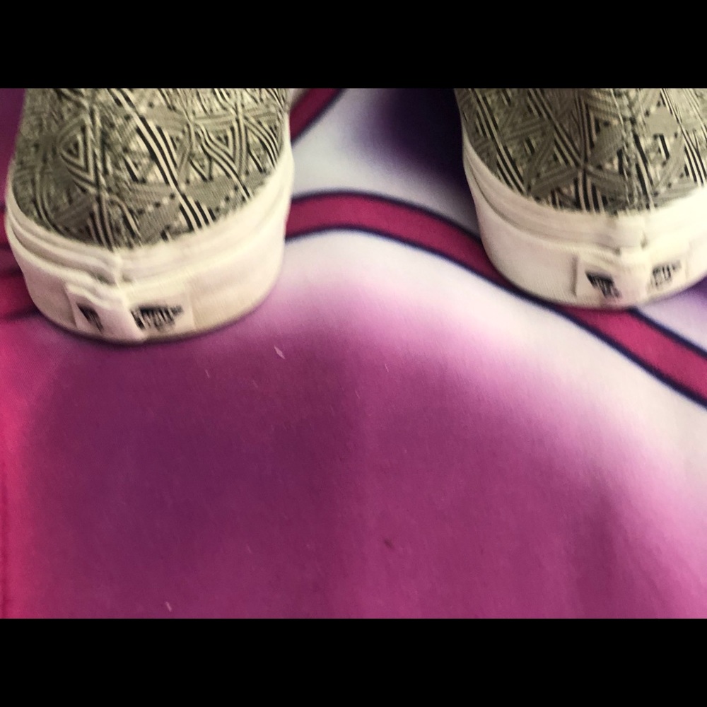 Vans - Picture 6 of 6